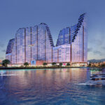 the-river-city-2