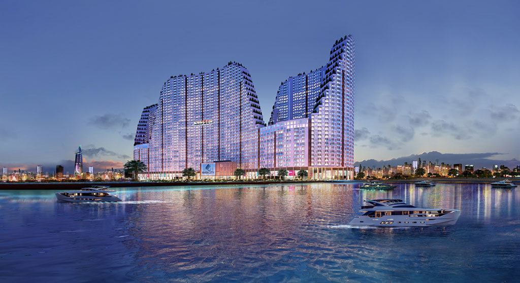 the-river-city-2