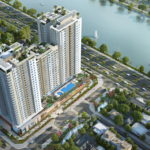 tong-quan-can-ho-Viva-Riverside-2