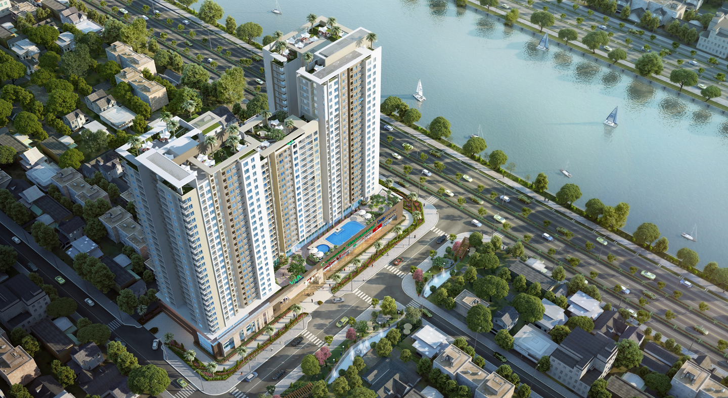 tong-quan-can-ho-Viva-Riverside-2